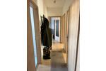 Wohnen auf Zeit Rostock Hansaviertel - 2 Zimmer, 50 m&sup2;, 800&euro; | Angebot:26517690