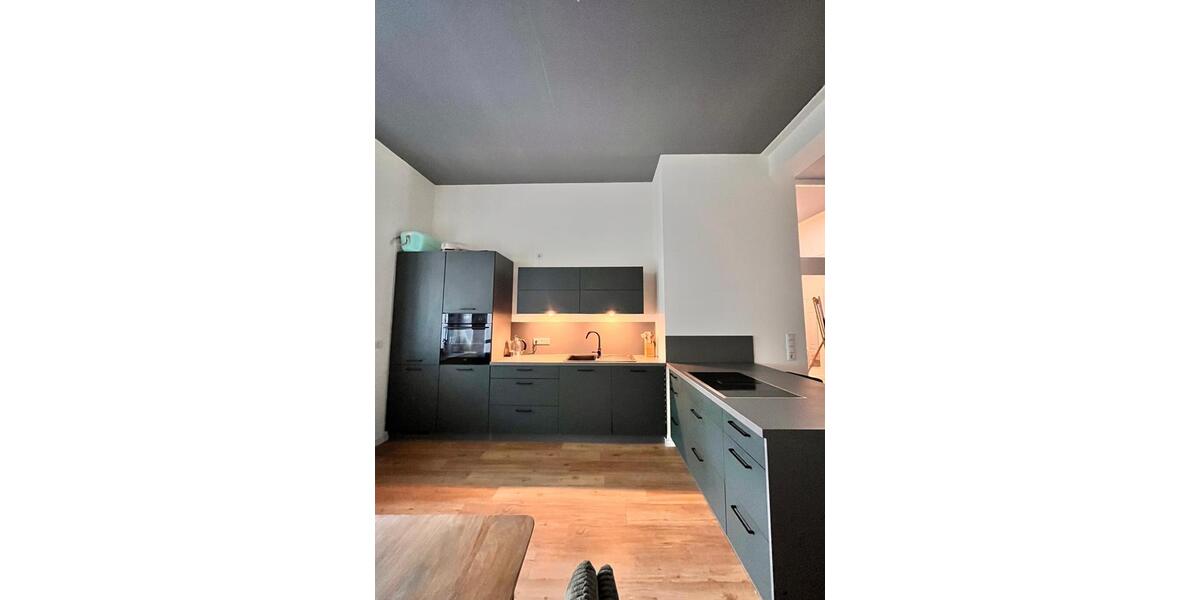 Erdgeschoßwohnung Görlitz - 2 Zimmer, 91 m&sup2;, 910&euro; | Angebot:26689932