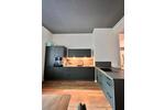 Erdgeschoßwohnung Görlitz - 2 Zimmer, 91 m&sup2;, 910&euro; | Angebot:26689932