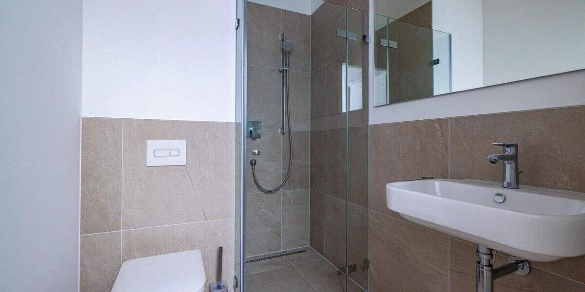 Etagenwohnung Nürnberg Tafelhof - 3 Zimmer, 68 m&sup2;, 1.514&euro; | Angebot:26607678