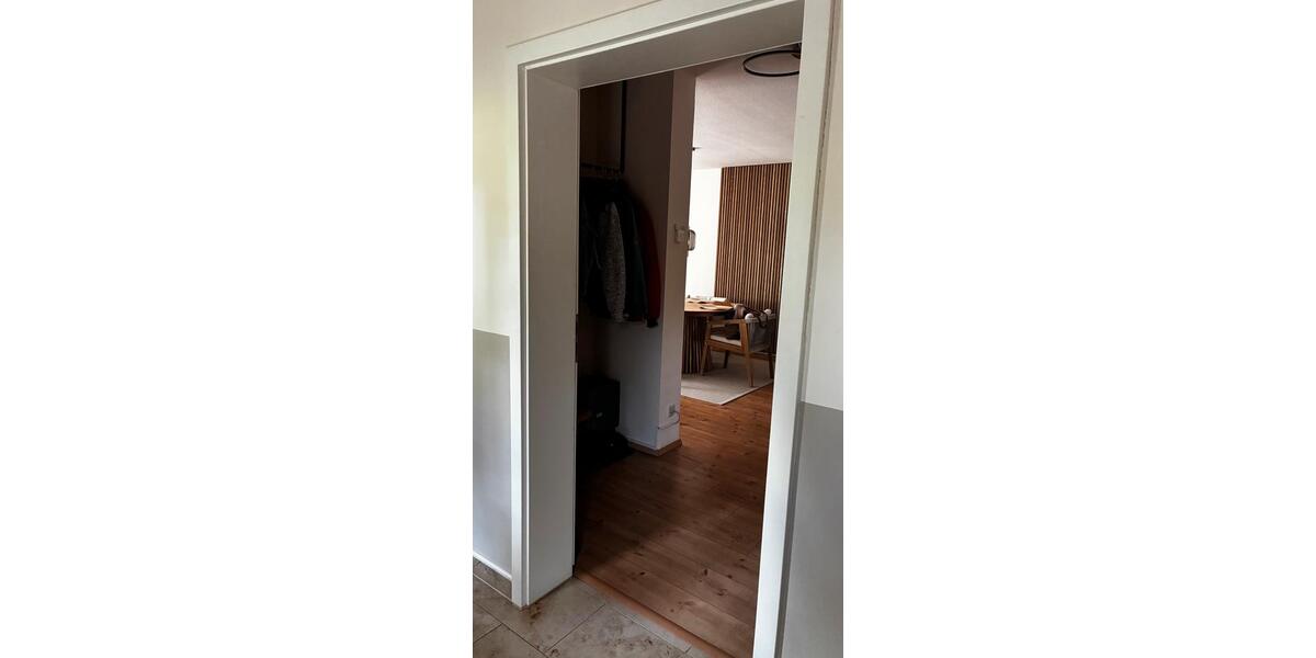 Erdgeschoßwohnung Königs Wusterhausen Kablow - 2 Zimmer, 66 m&sup2;, 900&euro; | Angebot:26705118