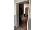 Erdgeschoßwohnung Königs Wusterhausen Kablow - 2 Zimmer, 66 m&sup2;, 900&euro; | Angebot:26705118