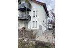 Maisonettenwohnung Griesheim - 3 Zimmer, 85 m&sup2;, 1.250&euro; | Angebot:26634871