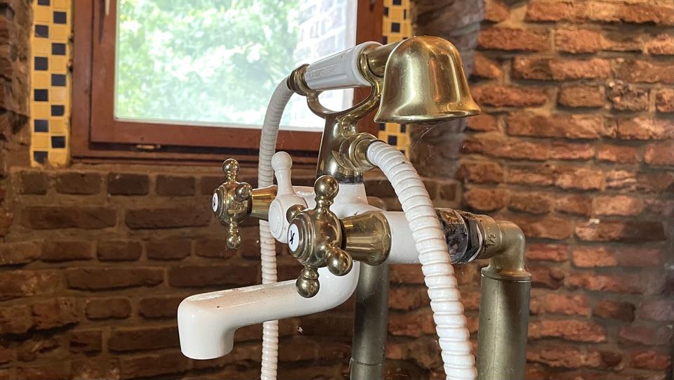 Einfamilienhaus Hamminkeln - 3 Zimmer, 180 m&sup2;, 1.250&euro; | Angebot:24848109