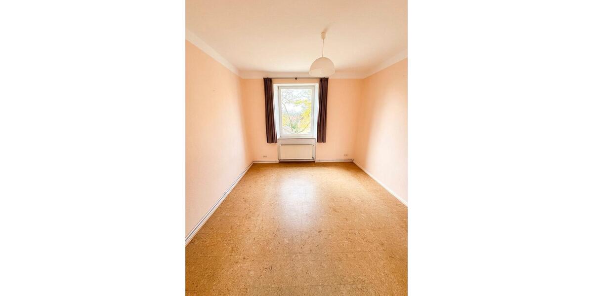 Etagenwohnung Osnabrück - 2.5 Zimmer, 80 m&sup2;, 879&euro; | Angebot:26266472