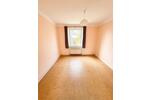 Etagenwohnung Osnabrück - 2.5 Zimmer, 80 m&sup2;, 879&euro; | Angebot:26266472
