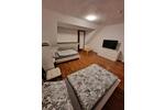 Wohnen auf Zeit Osnabrück - 3 Zimmer, 71 m&sup2;, 60&euro; | Angebot:23665250