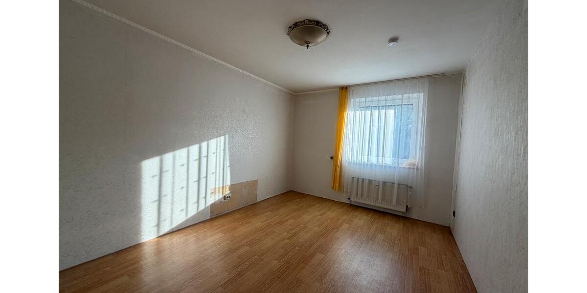 Etagenwohnung Osterholz-Scharmbeck Scharmbeck - 3 Zimmer, 80 m&sup2;, 1.200&euro; | Angebot:25567956