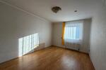 Etagenwohnung Osterholz-Scharmbeck Scharmbeck - 3 Zimmer, 80 m&sup2;, 1.200&euro; | Angebot:25567956