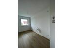 Etagenwohnung Oederan - 4 Zimmer, 99 m&sup2;, 695&euro; | Angebot:26547174