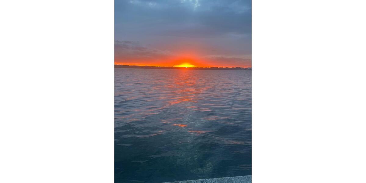 Geschmackvolle 2,5-Raum-Maisonette-Wohnung am Schwielowsee 2 zimmer