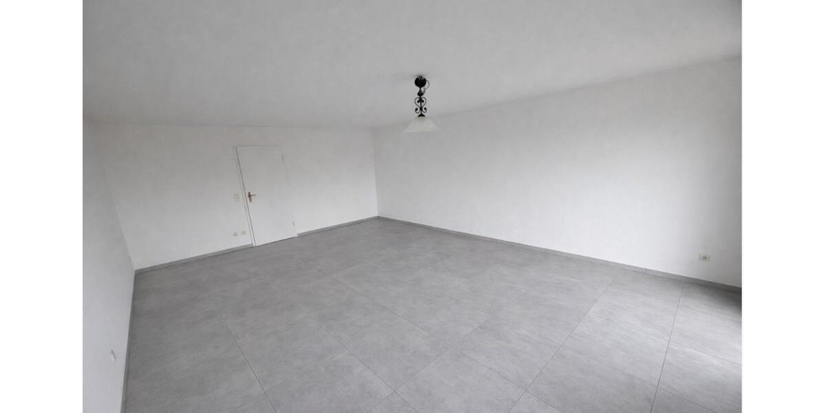 Moderne 3-Zimmer-Maisonette mit EBK & Klima 3 zimmer