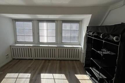 Sehr zentral gelegene 4-Zimmer-Wohnung in Emden 4 zimmer