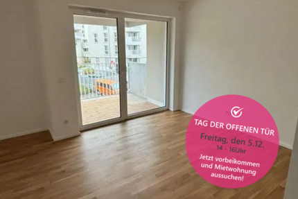 Wohnung zum Mieten in Göttingen 940 € 52.18 m² 1 zimmer