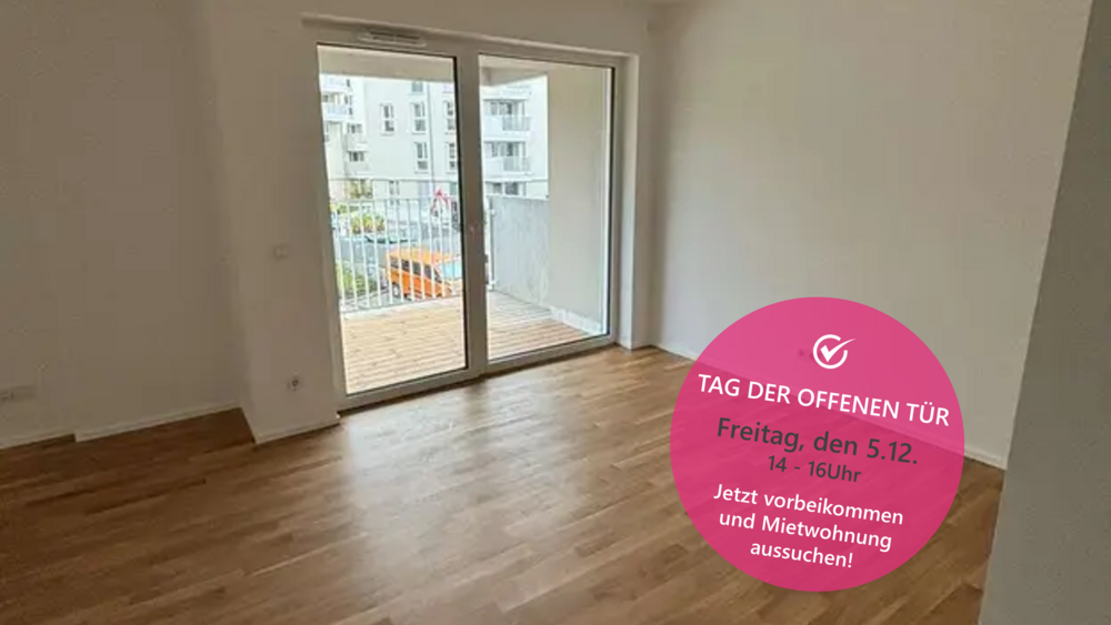 Wohnung zum Mieten in Göttingen 940 € 52.18 m² 1 zimmer