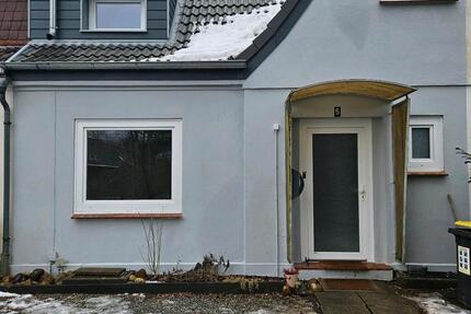 Haus Flensburg Falkenberg - 3.5 Zimmer, 97 m&sup2;, 995&euro; | Angebot:25178246