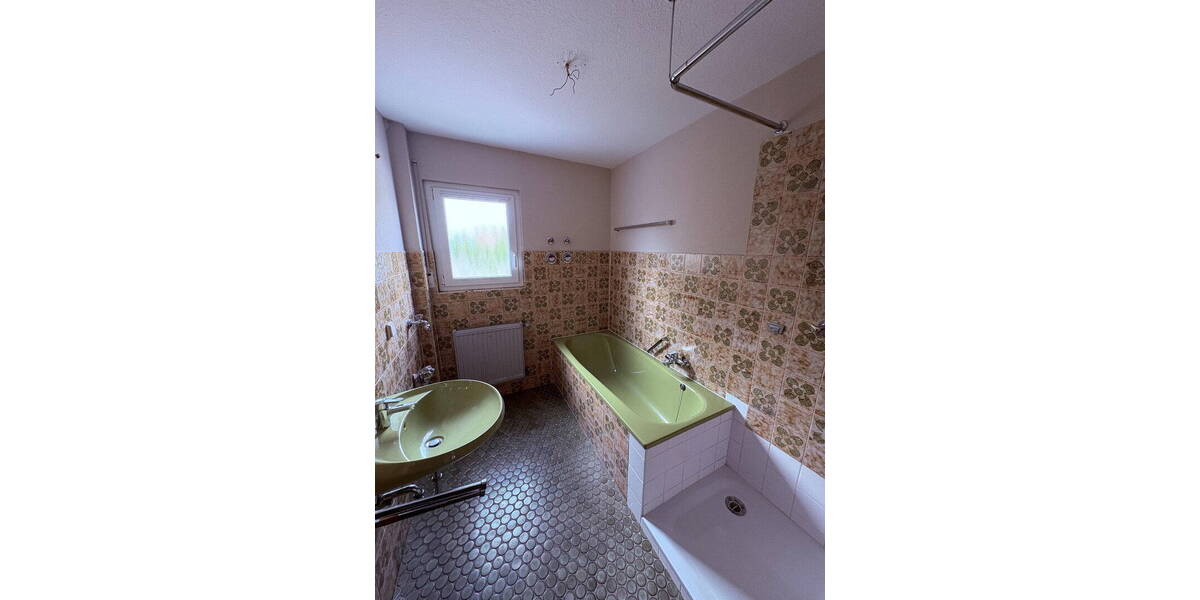 Terrassenwohnung Isny im Allgäu Isny - 4 Zimmer, 98 m&sup2;, 990&euro; | Angebot:26583641