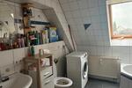 Dachgeschoßwohnung Schopfloch - 4 Zimmer, 94 m&sup2;, 870&euro; | Angebot:24591099