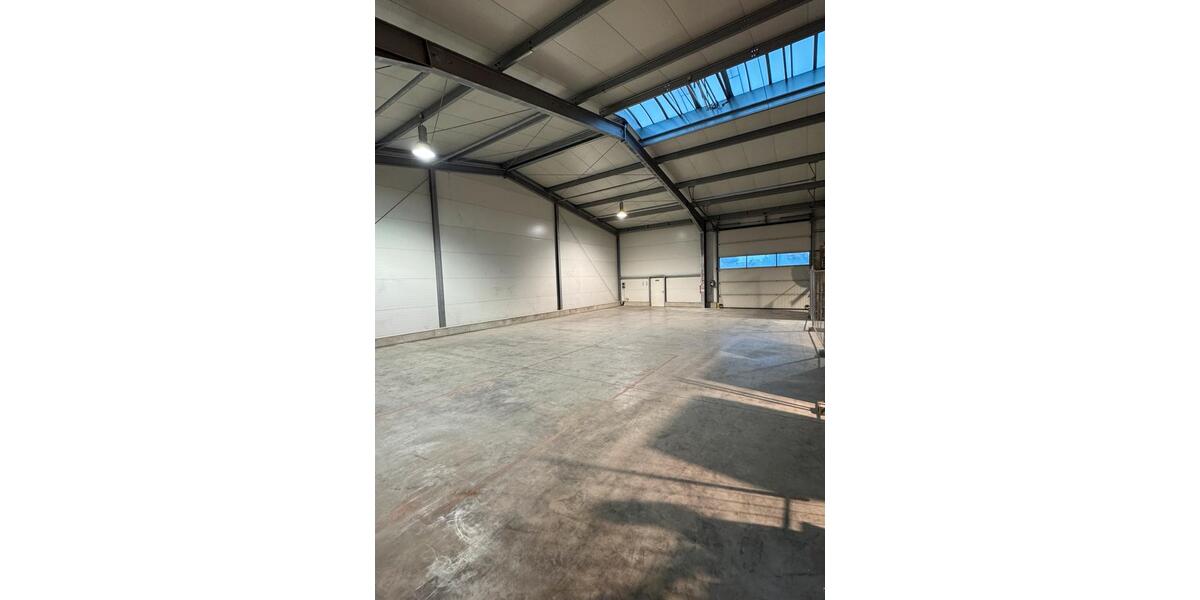 Gewerbeobjekt Ellwangen (Jagst) - 1.250&euro; | Angebot:24788034