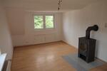 Dachgeschoßwohnung Wiesbaden Nordost - 3 Zimmer, 95 m&sup2;, 700&euro; | Angebot:25650731