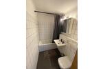 Etagenwohnung Neubrandenburg - 3 Zimmer, 70 m&sup2;, 540&euro; | Angebot:26672012