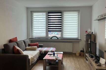 Wohnung Kreuztal - 2 Zimmer, 62 m&sup2;, 488&euro; | Angebot:26090963