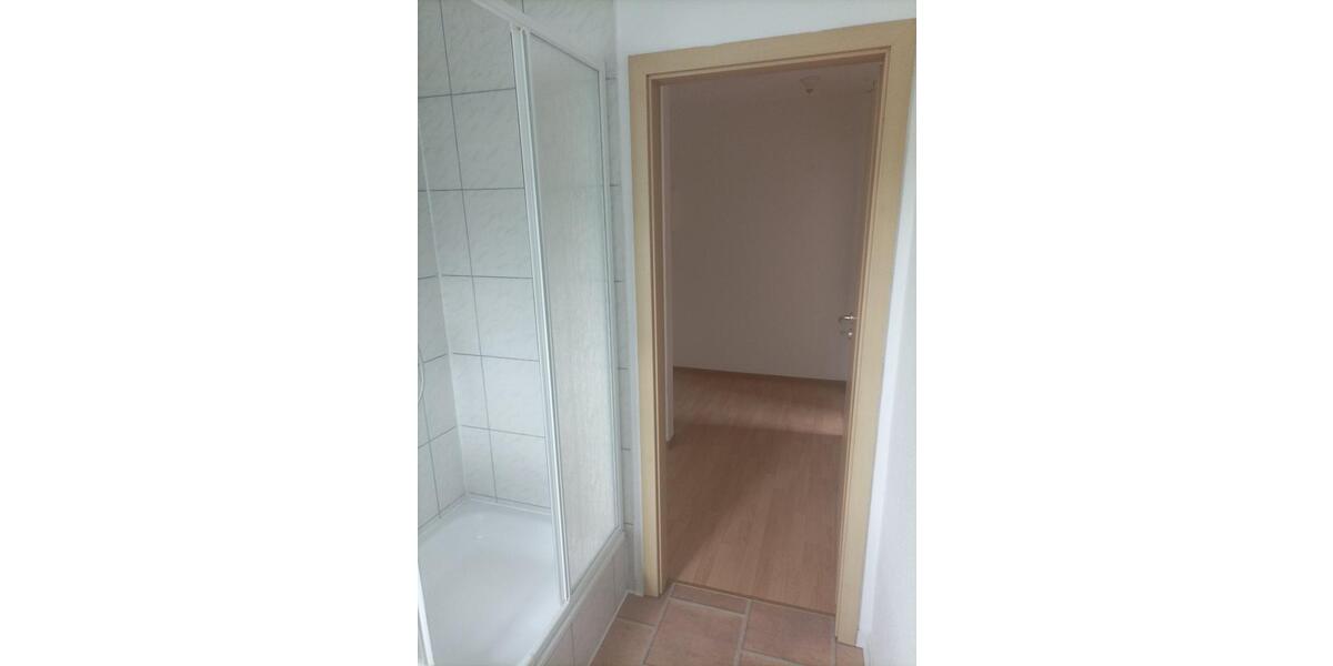 Erdgeschoßwohnung Ebersbach-Neugersdorf Neugersdorf - 1 Zimmer, 45 m&sup2;, 210&euro; | Angebot:26519798