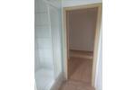 Erdgeschoßwohnung Ebersbach-Neugersdorf Neugersdorf - 1 Zimmer, 45 m&sup2;, 210&euro; | Angebot:26519798