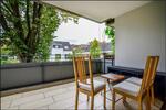 Etagenwohnung Köln Mülheim - 3 Zimmer, 74 m&sup2;, 1.295&euro; | Angebot:26619402
