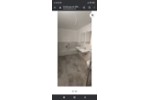 3-Zi.-EG-Wohnung mit 2 Terrassen und eine Einbauküche - Appartement Ergoldsbach Prinkofen | Angebot:27286209