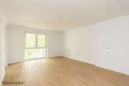 Wohnung zum Mieten in Leipzig 1.484,25 € 98.95 m²