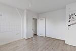 Etagenwohnung Solingen - 2 Zimmer, 60 m&sup2;, 537&euro; | Angebot:26586853
