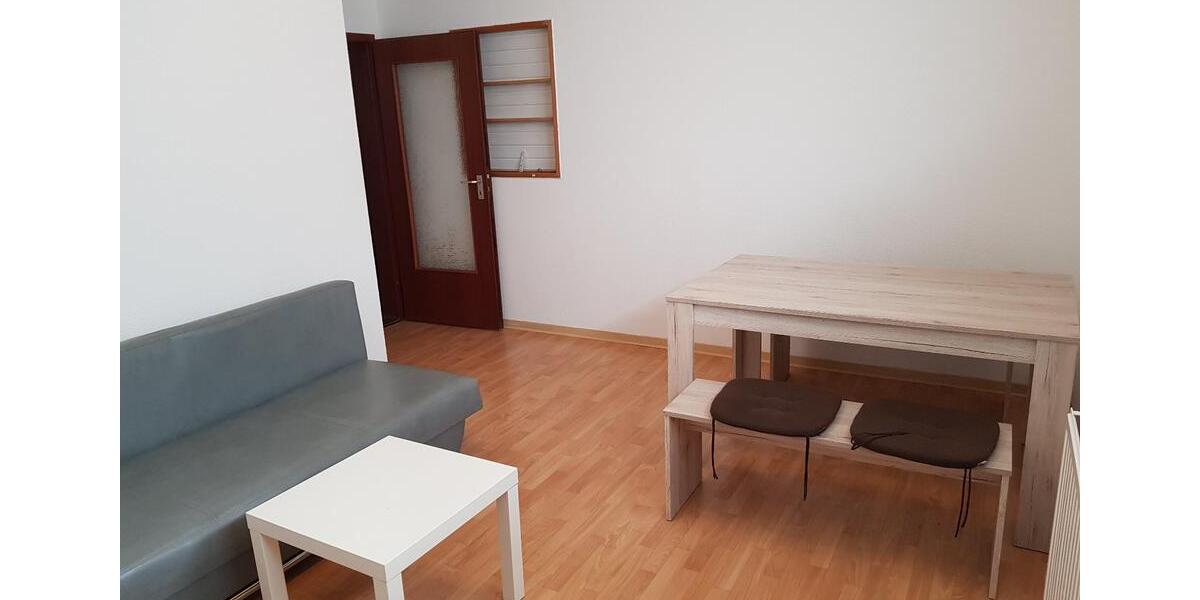 Etagenwohnung Neuwied - 2 Zimmer, 52 m&sup2;, 420&euro; | Angebot:25234824