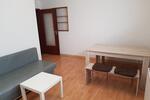 Etagenwohnung Neuwied - 2 Zimmer, 52 m&sup2;, 420&euro; | Angebot:25234824
