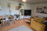 Etagenwohnung Büdingen - 3 Zimmer, 95 m&sup2;, 850&euro; | Angebot:26444444