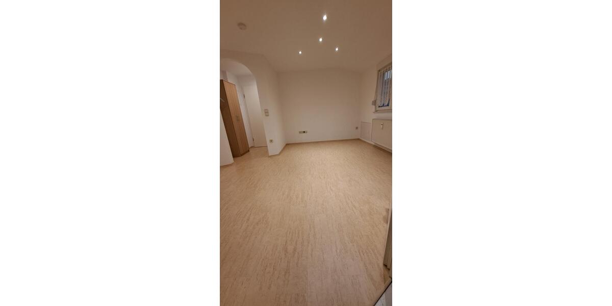 Gewerbeobjekt Esslingen am Neckar Oberesslingen - 350&euro; | Angebot:24843379