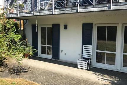 Wohnung Pohlheim - 2 Zimmer, 53 m&sup2;, 550&euro; | Angebot:25722444