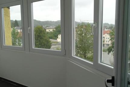 Wohnung Simbach am Inn - 5 Zimmer, 1.300&euro; | Angebot:20912055