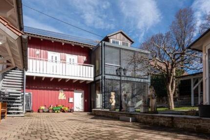 Wohnung 3,5 Zimmer