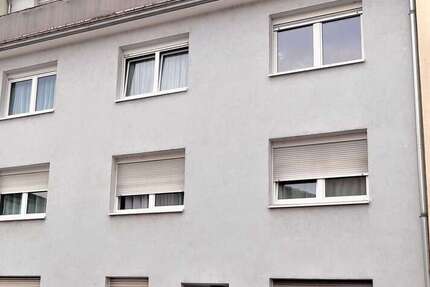 Wohnung zum Mieten in Pforzheim 356 € 29.02 m²