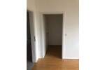 Etagenwohnung Ludwigshafen Mitte - 6 Zimmer, 130 m&sup2;, 1.075&euro; | Angebot:24825864