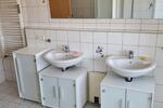 Dachgeschoßwohnung Oberasbach - 3.5 Zimmer, 107 m&sup2;, 850&euro; | Angebot:25944318