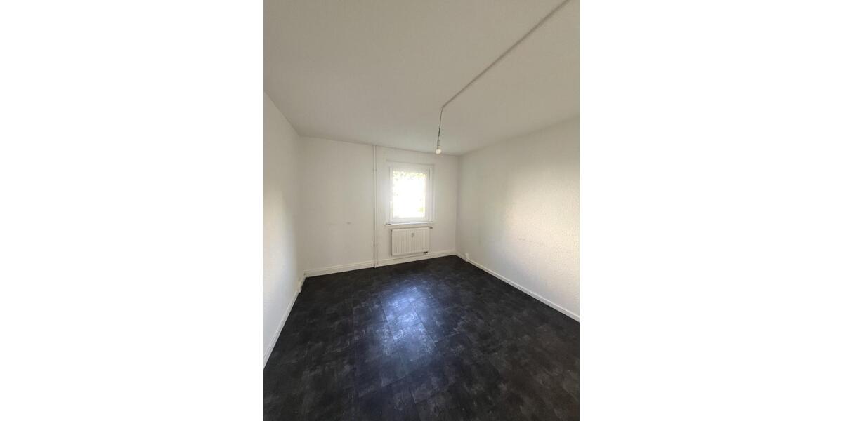 Etagenwohnung Borna - 1 Zimmer, 41 m&sup2;, 268&euro; | Angebot:26635752