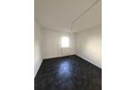 Etagenwohnung Borna - 1 Zimmer, 41 m&sup2;, 268&euro; | Angebot:26635752