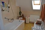 Dachgeschoßwohnung Bruchköbel - 2 Zimmer, 50 m&sup2;, 700&euro; | Angebot:26566715