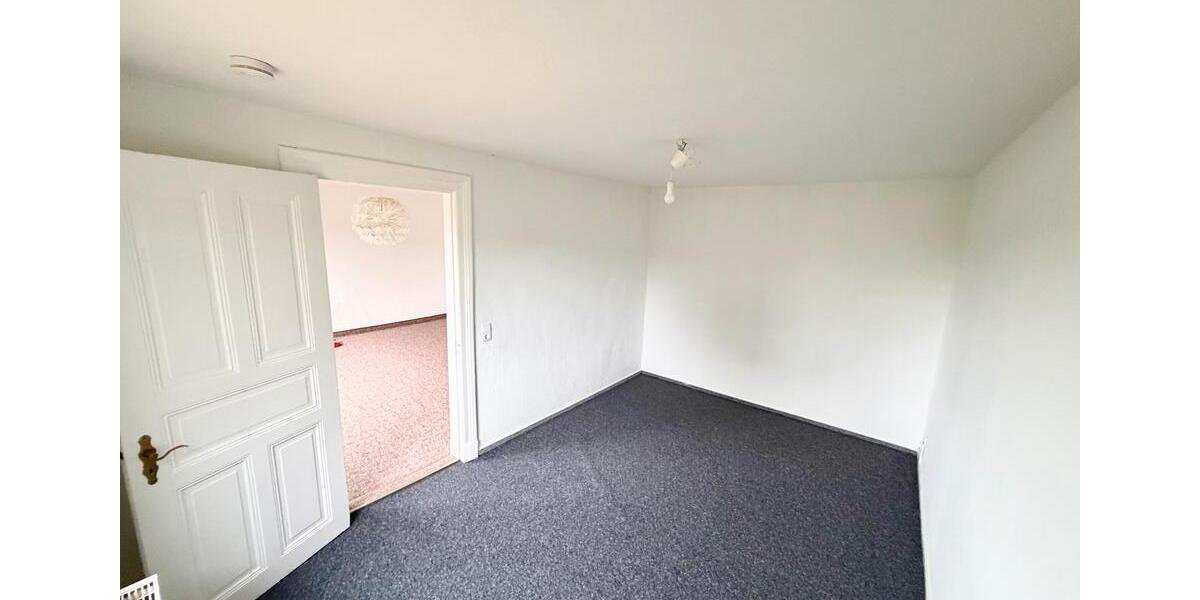 Dachgeschoßwohnung Amt Neuhaus - 3.5 Zimmer, 80 m&sup2;, 450&euro; | Angebot:26632953