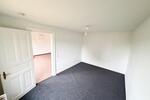 Dachgeschoßwohnung Amt Neuhaus - 3.5 Zimmer, 80 m&sup2;, 450&euro; | Angebot:26632953