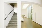 Etagenwohnung Berlin - 4 Zimmer, 190 m&sup2;, 3.465&euro; | Angebot:26252034