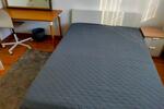 Wohnen auf Zeit Köln Innenstadt - 3 Zimmer, 76 m&sup2;, 1.700&euro; | Angebot:25833673