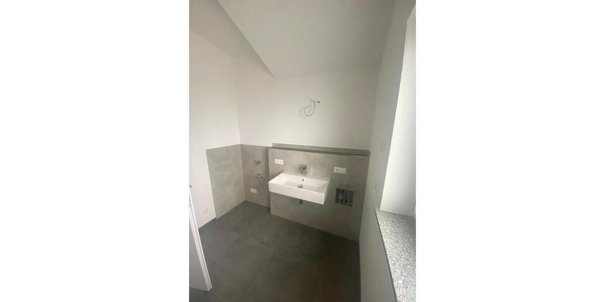 Maisonettenwohnung Rangendingen - 3.5 Zimmer, 111 m&sup2;, 1.159&euro; | Angebot:26522093